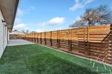 5711 Townsend Pl - Photo 23