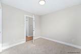 5711 Townsend Pl - Photo 24