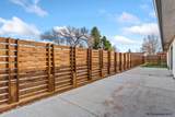 5711 Townsend Pl - Photo 25