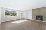 5711 Townsend Pl - Photo 3