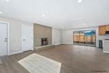 5711 Townsend Pl - Photo 4
