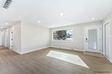 5711 Townsend Pl - Photo 5