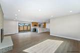 5711 Townsend Pl - Photo 6
