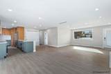 5711 Townsend Pl - Photo 7