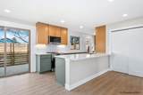 5711 Townsend Pl - Photo 9