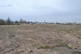 TBD College Dr - Photo 4