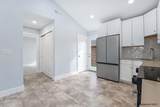 423 Snyder Ave - Photo 10