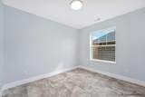 423 Snyder Ave - Photo 11