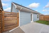 423 Snyder Ave - Photo 14