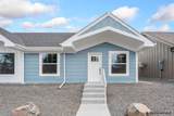 423 Snyder Ave - Photo 2