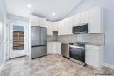 423 Snyder Ave - Photo 3