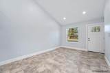 423 Snyder Ave - Photo 7