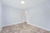 423 Snyder Ave - Photo 8