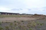 TBD Greeley Hwy - Photo 2