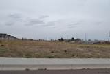 TBD Greeley Hwy - Photo 3