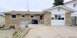 6816 Bomar Dr - Photo 1