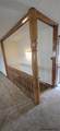 6816 Bomar Dr - Photo 10