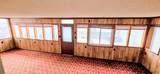 6816 Bomar Dr - Photo 11