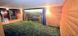 6816 Bomar Dr - Photo 12