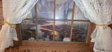 6816 Bomar Dr - Photo 13