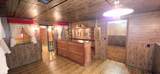 6816 Bomar Dr - Photo 14