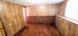 6816 Bomar Dr - Photo 15