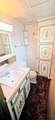 6816 Bomar Dr - Photo 16