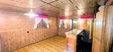 6816 Bomar Dr - Photo 17