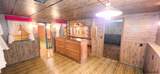 6816 Bomar Dr - Photo 18