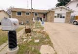 6816 Bomar Dr - Photo 2