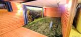 6816 Bomar Dr - Photo 20