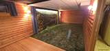 6816 Bomar Dr - Photo 21