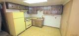 6816 Bomar Dr - Photo 22