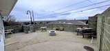 6816 Bomar Dr - Photo 23