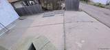 6816 Bomar Dr - Photo 24