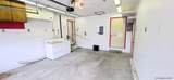 6816 Bomar Dr - Photo 26