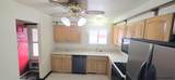 6816 Bomar Dr - Photo 3