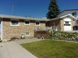 6816 Bomar Dr - Photo 28