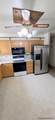 6816 Bomar Dr - Photo 4