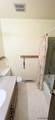 6816 Bomar Dr - Photo 5