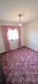 6816 Bomar Dr - Photo 6