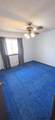 6816 Bomar Dr - Photo 7