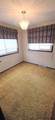 6816 Bomar Dr - Photo 8