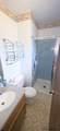 6816 Bomar Dr - Photo 9