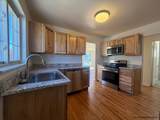 314 2ND AVE - Photo 10