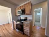 314 2ND AVE - Photo 11