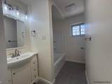 314 2ND AVE - Photo 12