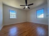314 2ND AVE - Photo 13