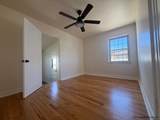 314 2ND AVE - Photo 14