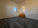 314 2ND AVE - Photo 15
